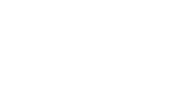 VA Community Care