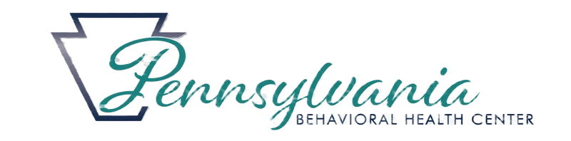 Pennsylvania Behavioral Health Center